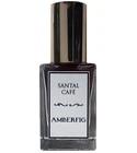 Santal Café