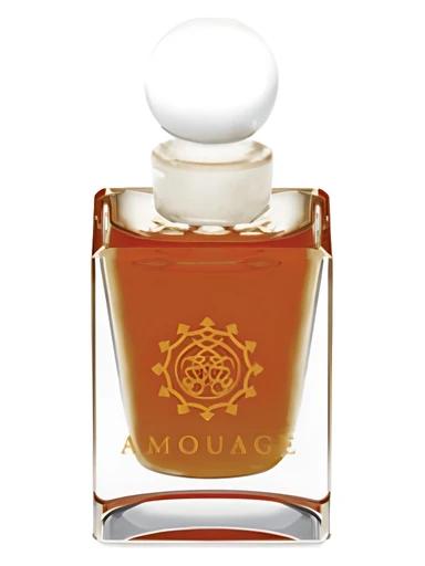 Attar Al Jawhar Amouage for women and men