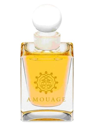 Jasmine Amouage for women and men