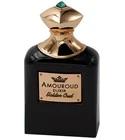 Golden Oud