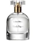 Blank Pages