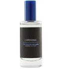 L'Original