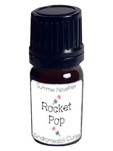 Rocket Pop Andromeda's Curse for women