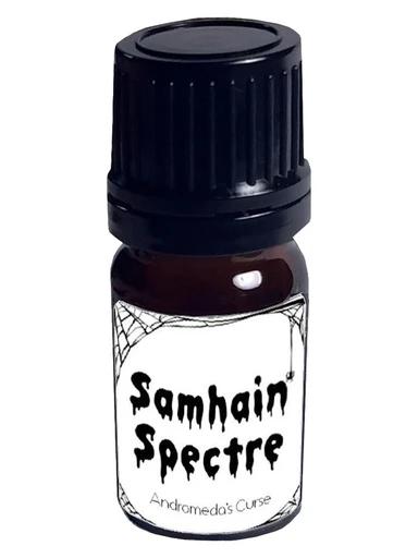 Samhain Spectre Andromeda's Curse for women