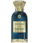 The Jewel of Paradise