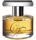 Cuir de Nacre