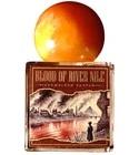 Blood of River Nile
