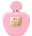 Her Secret Pink Absolu