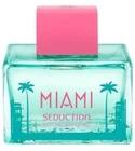 Miami Seduction