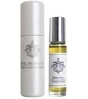 Jasmina Oil Perfume