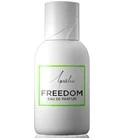 Freedom
