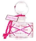 Pink Sugar Luxury Extract