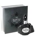 Durrat Al Arabia