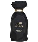 Al Noor