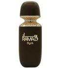 Ramad Myrrh