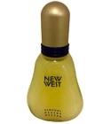 New West Desert Sensual Nectar