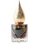 Al Oud