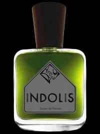 Indolis