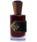 Oud Luwak