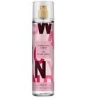 Sweet Like Candy Body Mist