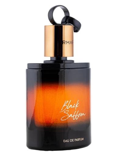 Black Saffron Armaf for women and men