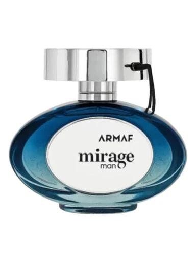 Mirage Man Armaf for men