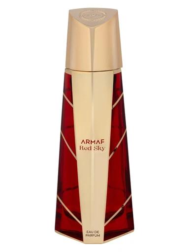 Red Sky Armaf for women