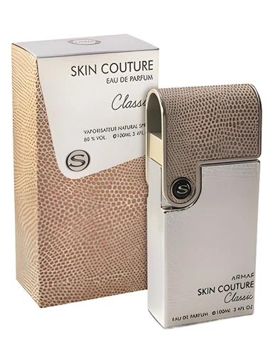 Skin Couture Classic Armaf for women