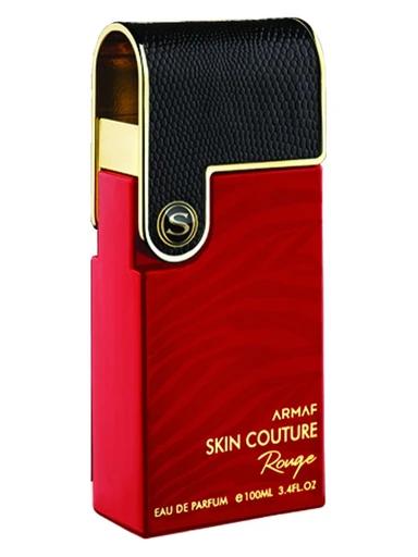 Skin Couture Rouge Armaf for women