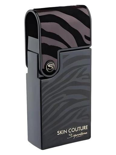 Skin Couture Signature Armaf for women