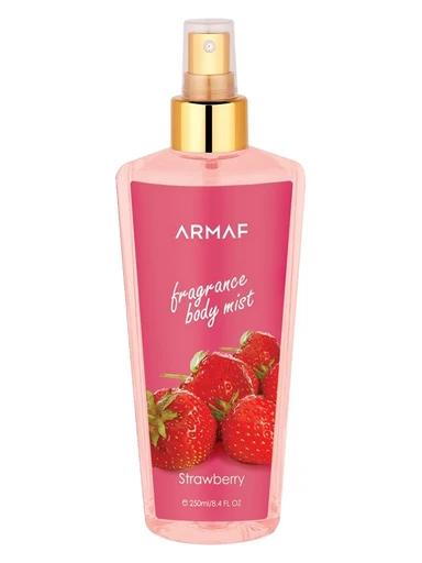 Strawberry Woman Armaf for women