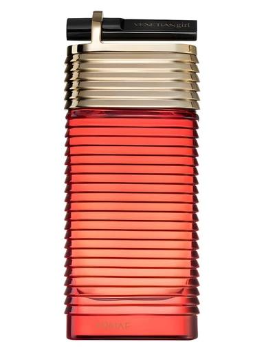 Venetian Girl Edition Rogue Armaf for women