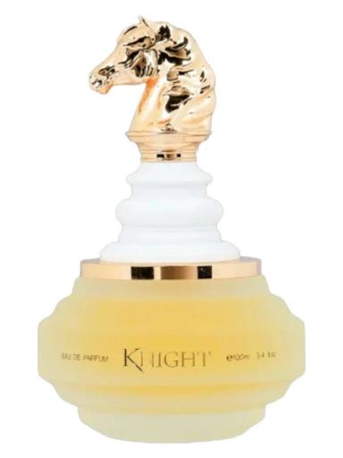 White Knight Armaf for women