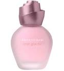 Rose Glacee