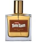 Arnott's Tim Tam