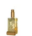 Eau de Toilette
