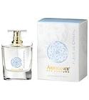Les Perfumes Heliotrophine