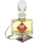 Chypre Lux