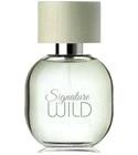 Signature Wild
