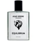 Equilibrium