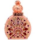 Tazayyin Attar