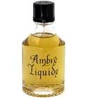 Ambre Liquide
