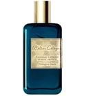 Encens Céleste