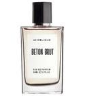 Beton Brut