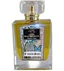L'eau de Sruti
