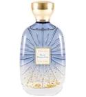 perfume Blue Madeleine