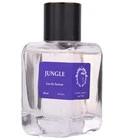 Jungle