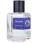Suave