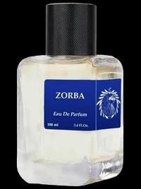 Zorba