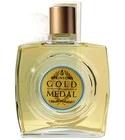 Gold Medal